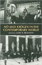 No And Kyogen In The Contemporary World - Preview