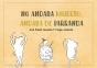 No Andaba Muerto, Andaba De Parranda - Preview