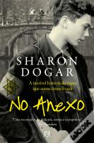 No Anexo