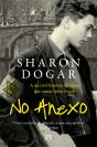 No Anexo - Preview