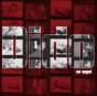 No Angel (25th Anniversary Edition) - Vinil - Preview