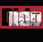 No Angel - CD - Preview