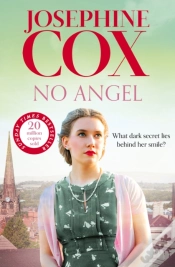 Capa do artigo No Angel