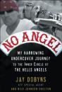 No Angel - Preview