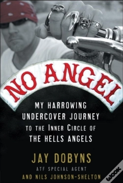 Capa do artigo No Angel