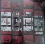 No Angel - Vinil - Preview