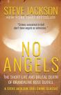 No Angels - Preview