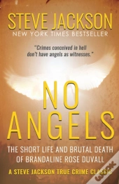 No Angels