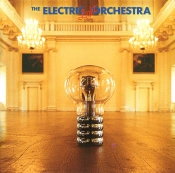 Capa do artigo No Answer - CD