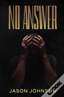 No Answer