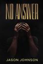 No Answer - Preview