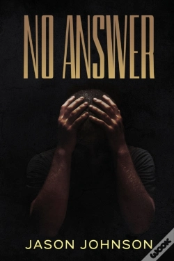Capa do artigo No Answer