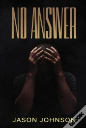 Capa do artigo No Answer