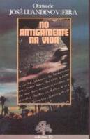 No Antigamente na Vida 
