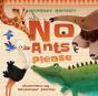 No Ants Please - Preview