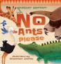 No Ants Please - Preview