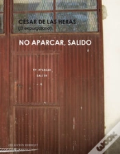 Capa do artigo No Aparcar, Salido