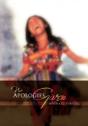 No Apologies Given - Preview