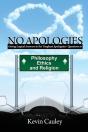 No Apologies - Preview