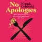 No Apologies - Preview