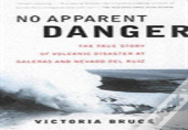 No Apparent Danger
