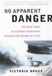 No Apparent Danger
