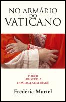 No Armário do Vaticano