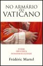 No Armário do Vaticano - Preview