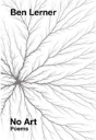 No Art - Preview