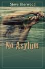 No Asylum - Preview