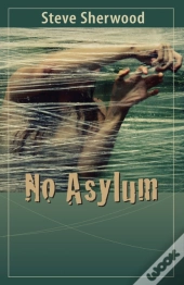 No Asylum