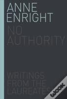 No Authority