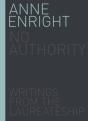 No Authority - Preview