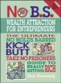 No B. S. Wealth Attraction for Entrepreneurs - Preview