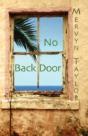 No Back Door - Preview