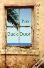 No Back Door