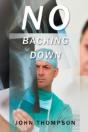No Backing Down - Preview