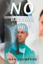 No Backing Down - Preview