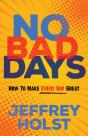 No Bad Days - Preview