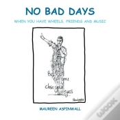 Capa do artigo No Bad Days
