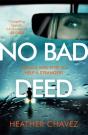 No Bad Deed - Preview