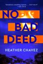 No Bad Deed - Preview