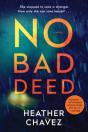 No Bad Deed - Preview