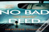 No Bad Deed