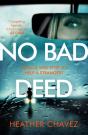 No Bad Deed - Preview