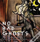 No Bad Ghosts