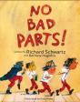No Bad Parts! - Preview