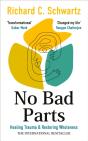 No Bad Parts - Preview