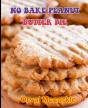 No Bake Peanut Butter Pie - Preview