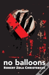 No Balloons